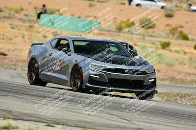 media/May-03-2025-Speed Ventures (Sat) [[ededc6c3fe]]/Green Group/Session 3 (Turn 10 and StartFinish)/